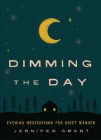 Dimming_the_day